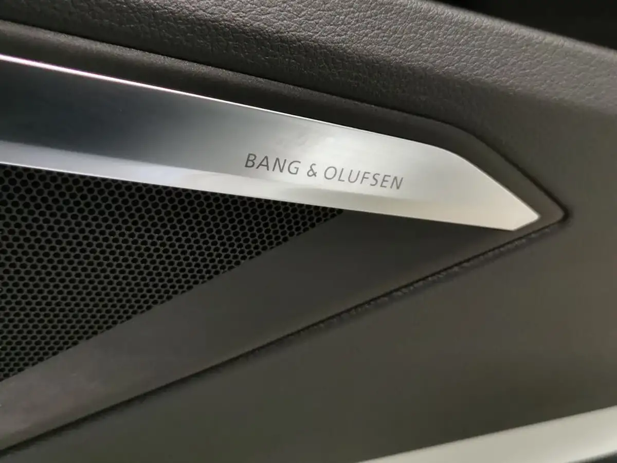 2021-audi-e-tron-50e-vorsprung-sportback-big-7