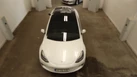 2020-tesla-model-3-e-standard-plus-small-7