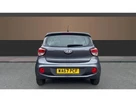 2017-hyundai-i10-10-se-small-5