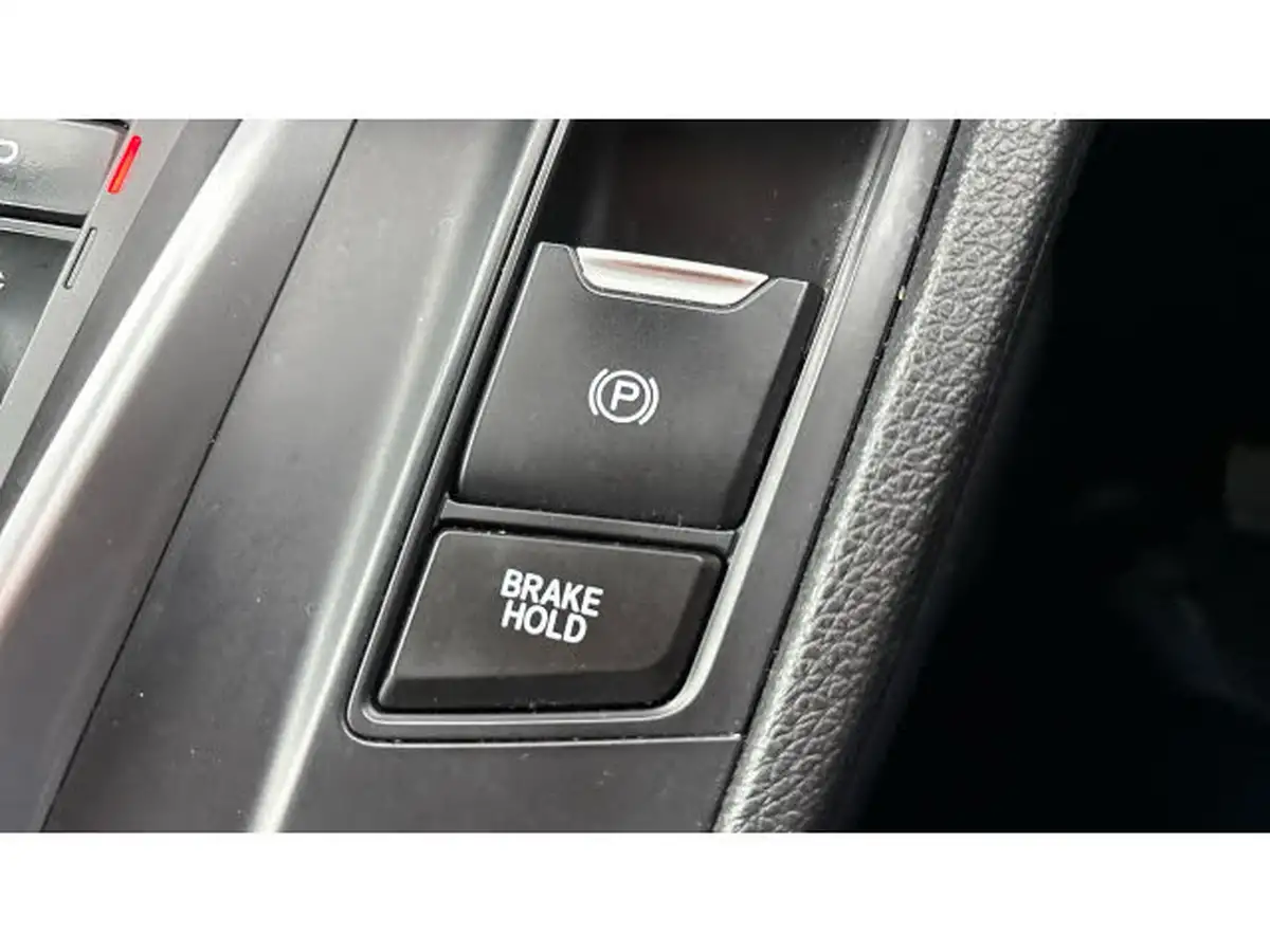 2019-honda-cr-v-20-i-mmd-ex-big-29