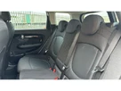 2018-mini-clubman-20td-cooper-sd-sport-auto-small-11