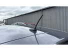 2017-hyundai-i10-10-se-small-29