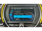 2018-mini-clubman-20td-cooper-sd-sport-auto-small-39