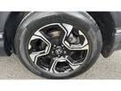 2019-honda-cr-v-20-i-mmd-ex-small-16