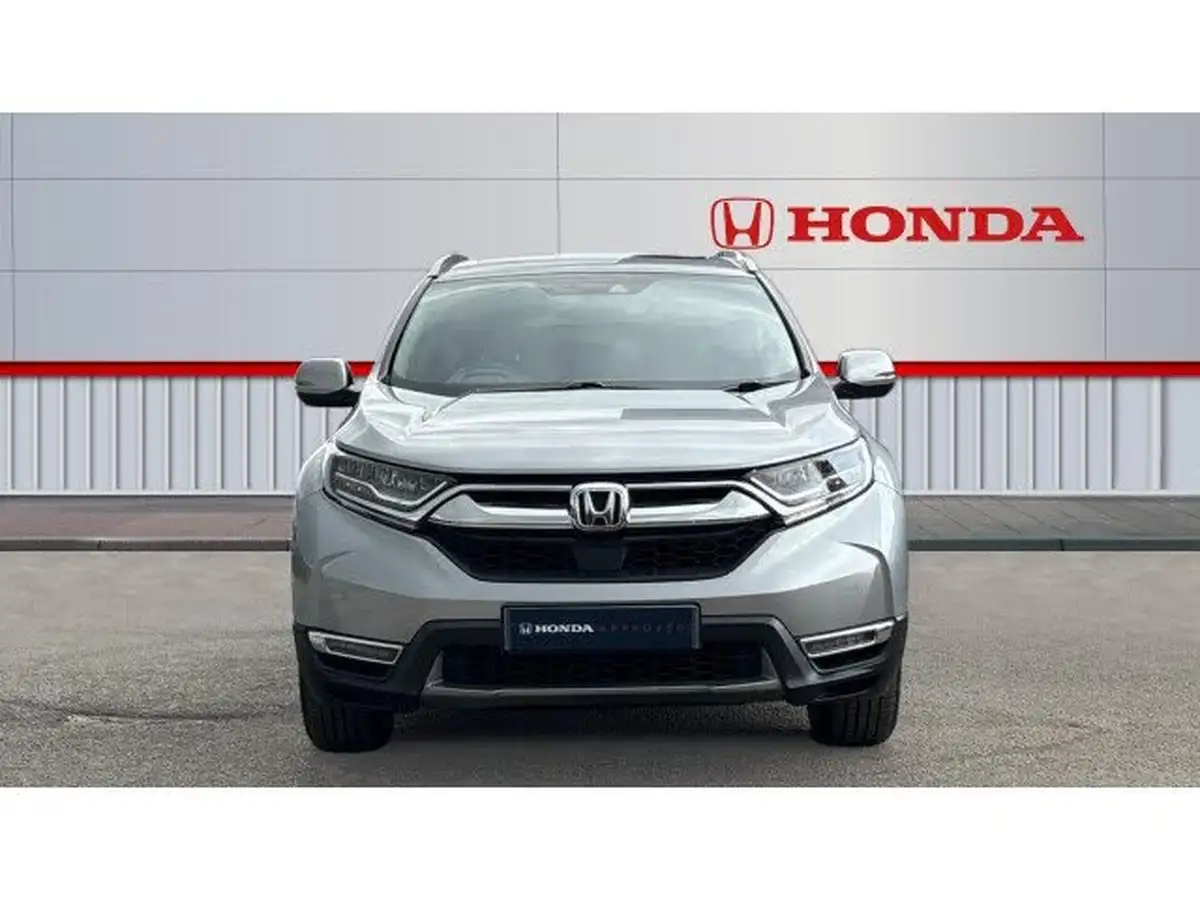 2019-honda-cr-v-20-i-mmd-ex-big-5