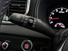 2018-kia-sportage-16-gdi-edition-25-small-30