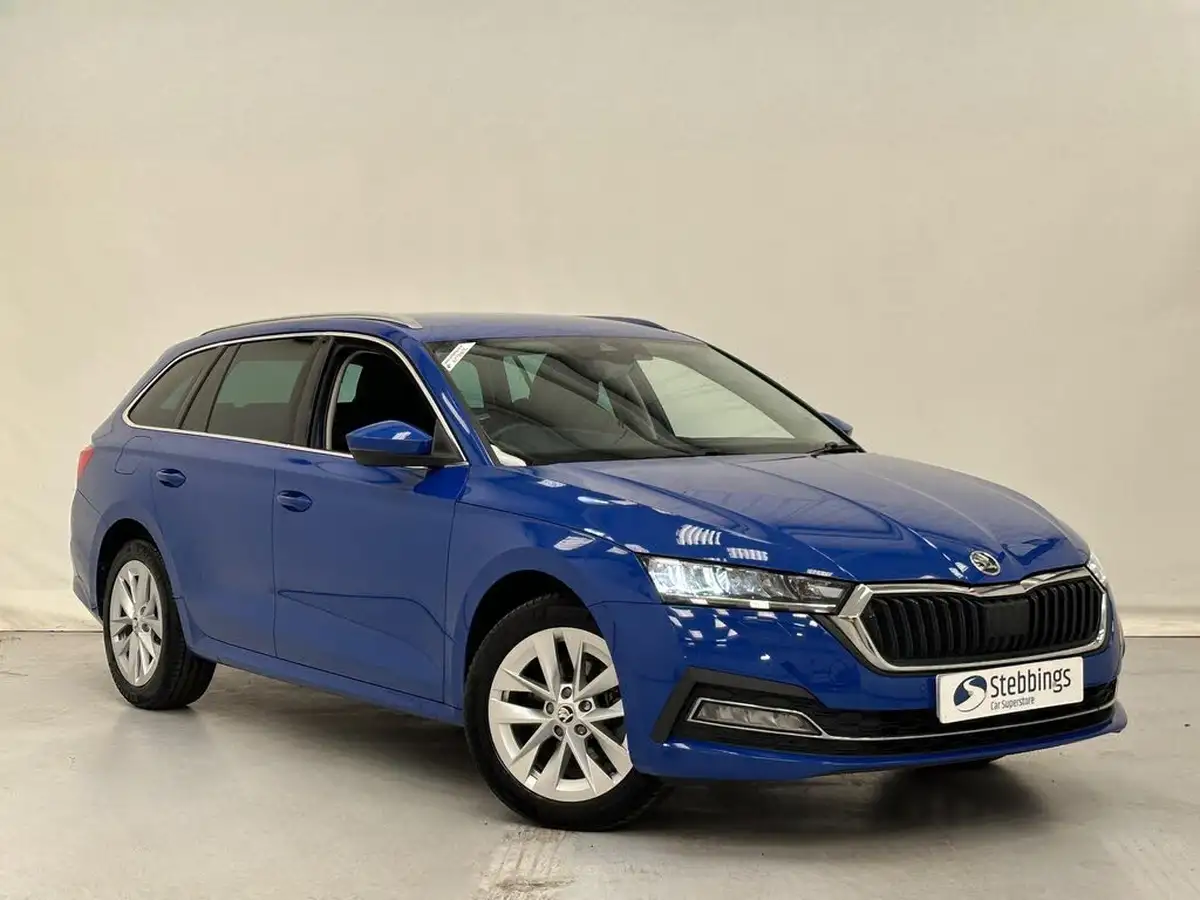 2022-skoda-octavia-14-tsi-se-l-estate-big-0