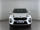 2018-kia-sportage-16-gdi-edition-25-small-6