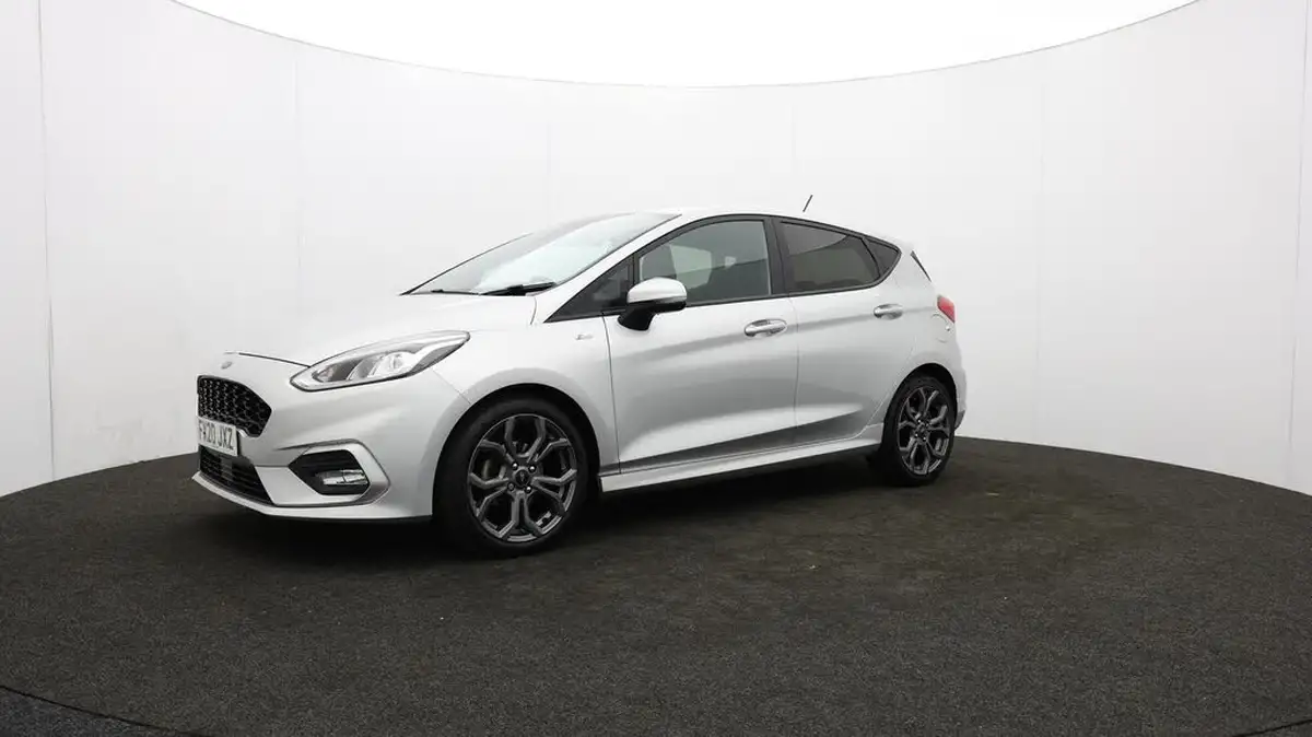 2019-ford-fiesta-10t-st-line-140ps-ss-5d-big-64