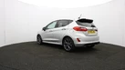 2019-ford-fiesta-10t-st-line-140ps-ss-5d-small-79