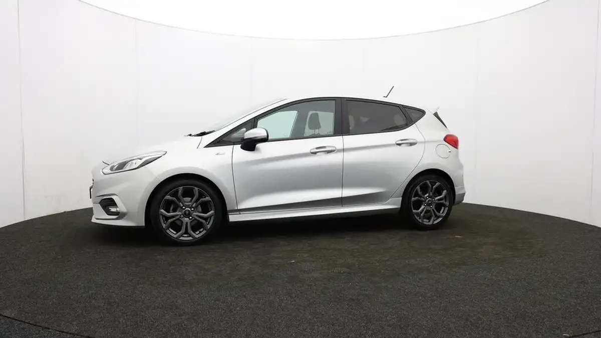 2019-ford-fiesta-10t-st-line-140ps-ss-5d-big-68