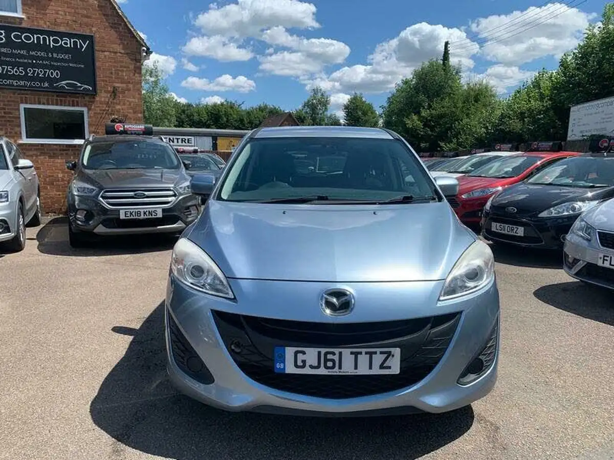 2011-mazda-mazda5-20-ts2-big-3