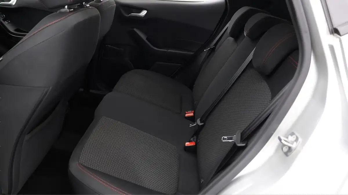 2019-ford-fiesta-10t-st-line-140ps-ss-5d-big-16