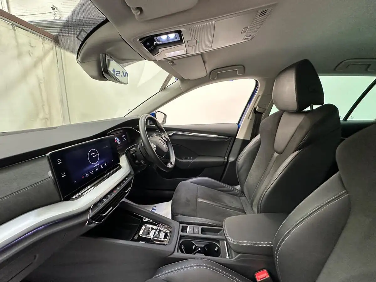 2022-skoda-octavia-14-tsi-se-l-estate-big-24