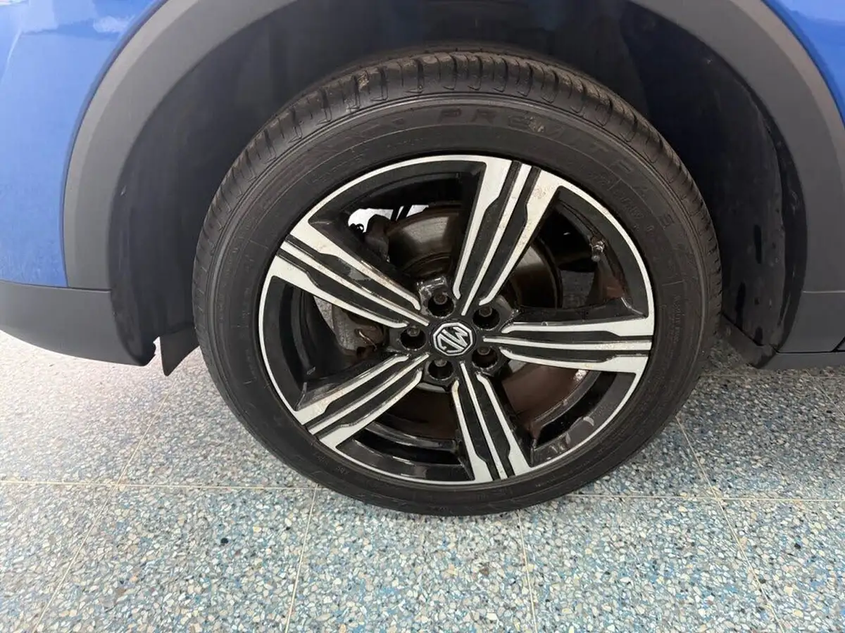 2020-mg-zs-suv-10t-gdi-exclusive-111ps-big-17