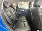 2020-mg-zs-suv-10t-gdi-exclusive-111ps-small-4