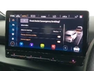 2022-cupra-born-e-v2-230ps-58kwh-e-boost-small-13