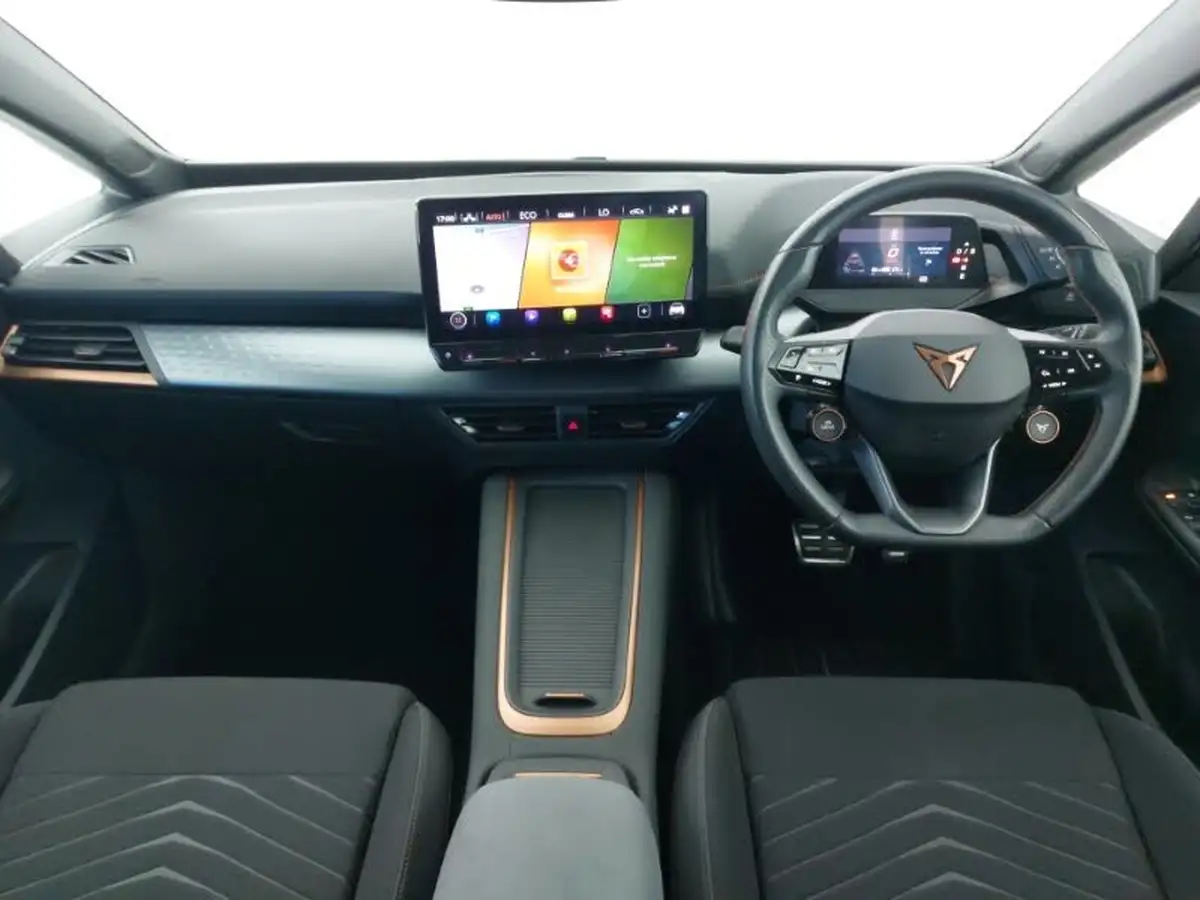 2022-cupra-born-e-v2-230ps-58kwh-e-boost-big-2