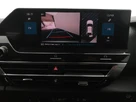 2022-citroen-c4-12-puretech-shine-130ps-small-9