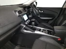 2022-renault-kadjar-13-tce-techno-edc-auto-small-4