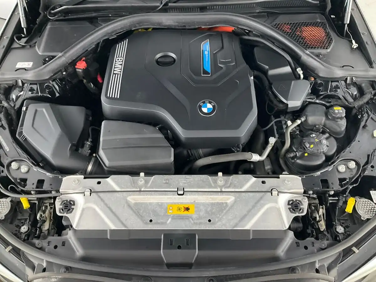 2021-bmw-3-series-20-330e-xdrive-sport-pro-touring-5d-big-47