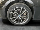 2021-bmw-3-series-20-330e-xdrive-sport-pro-touring-5d-small-34