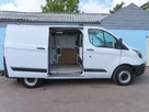 2017-ford-transit-custom-20tdci-310-l1h1-105pseu6-panel-van-small-21