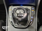 2022-hyundai-tucson-16-t-gdi-premium-150ps-small-33