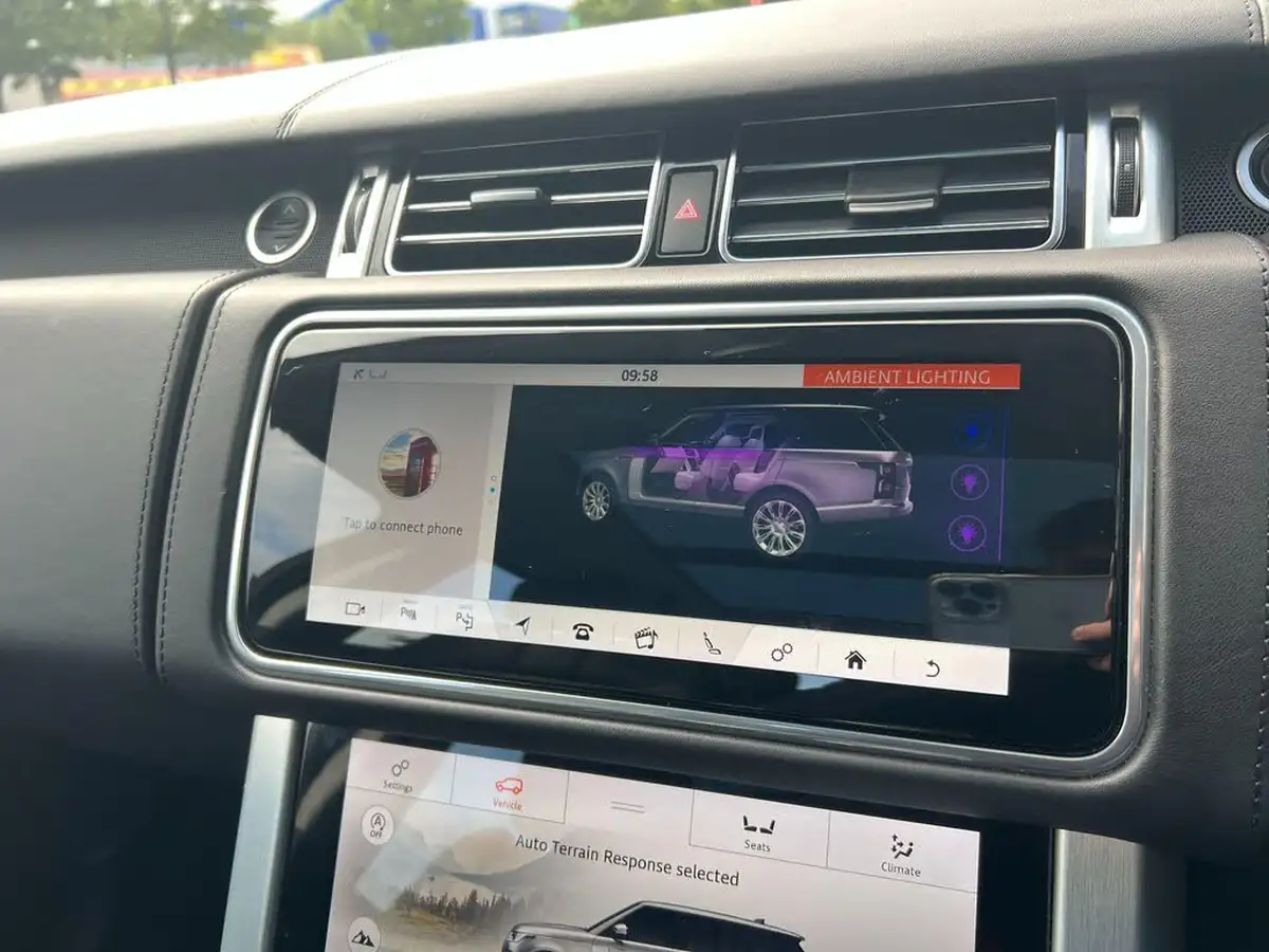 2021-land-rover-range-rover-20-p400e-autobiography-big-62