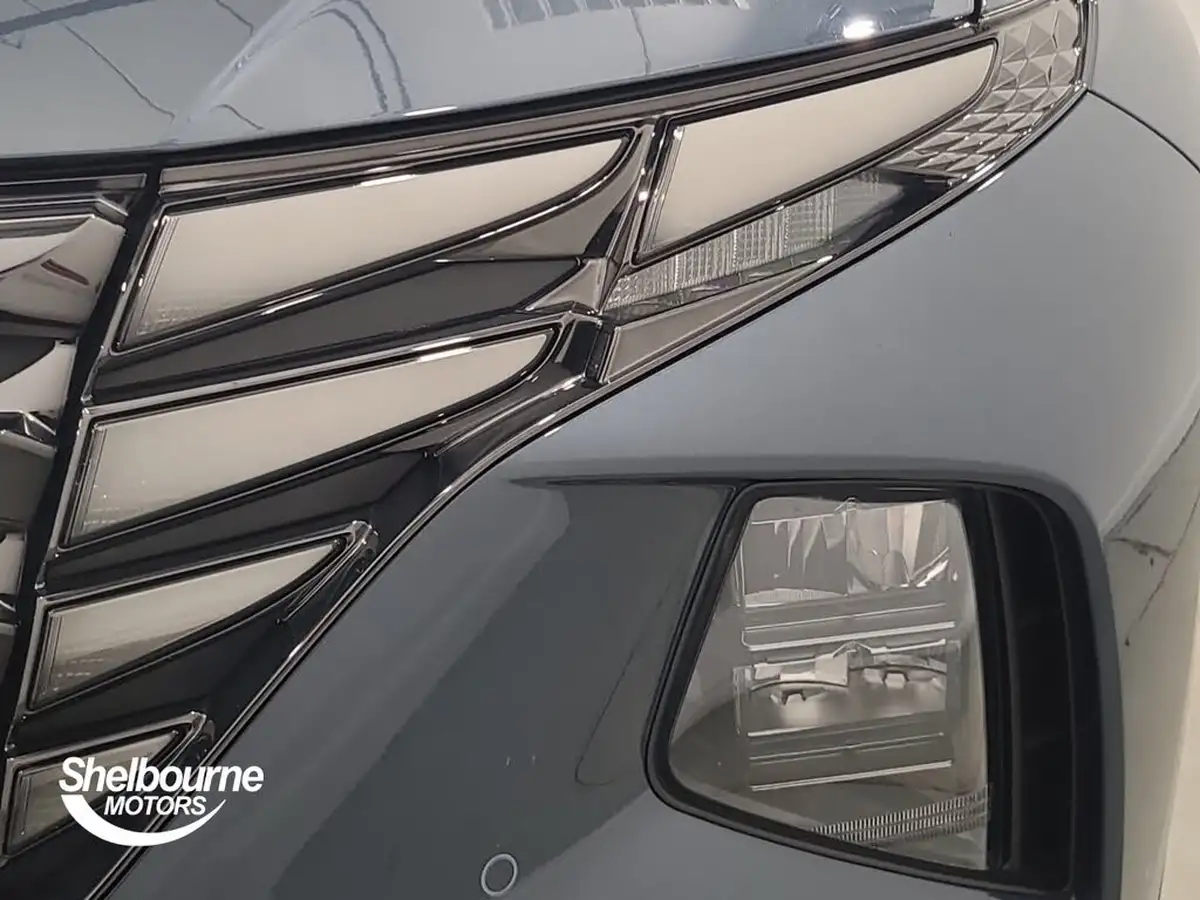 2022-hyundai-tucson-16-t-gdi-premium-150ps-big-22