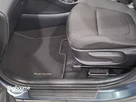 2022-hyundai-tucson-16-t-gdi-premium-150ps-small-9