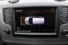 2015-volkswagen-golf-14-tsi-se-estate-5d-dsg-small-32