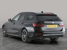 2021-bmw-3-series-20-330e-xdrive-sport-pro-touring-5d-small-10
