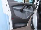 2017-ford-transit-custom-20tdci-310-l1h1-105pseu6-panel-van-small-45