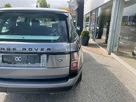 2021-land-rover-range-rover-20-p400e-autobiography-small-73