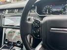 2021-land-rover-range-rover-20-p400e-autobiography-small-25