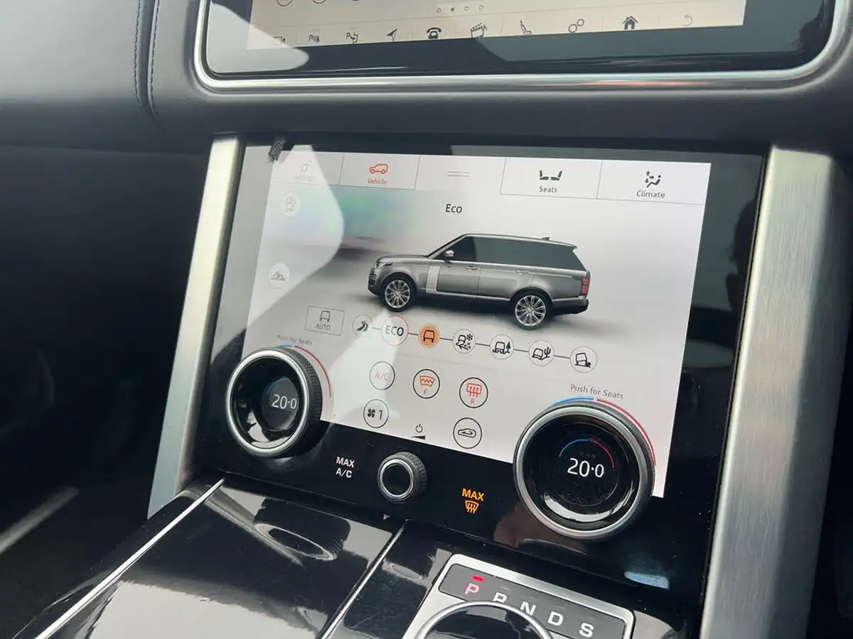 2021-land-rover-range-rover-20-p400e-autobiography-big-38