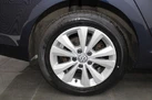 2015-volkswagen-golf-14-tsi-se-estate-5d-dsg-small-8