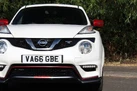 2017-nissan-juke-16-nismo-rs-218ps-small-18
