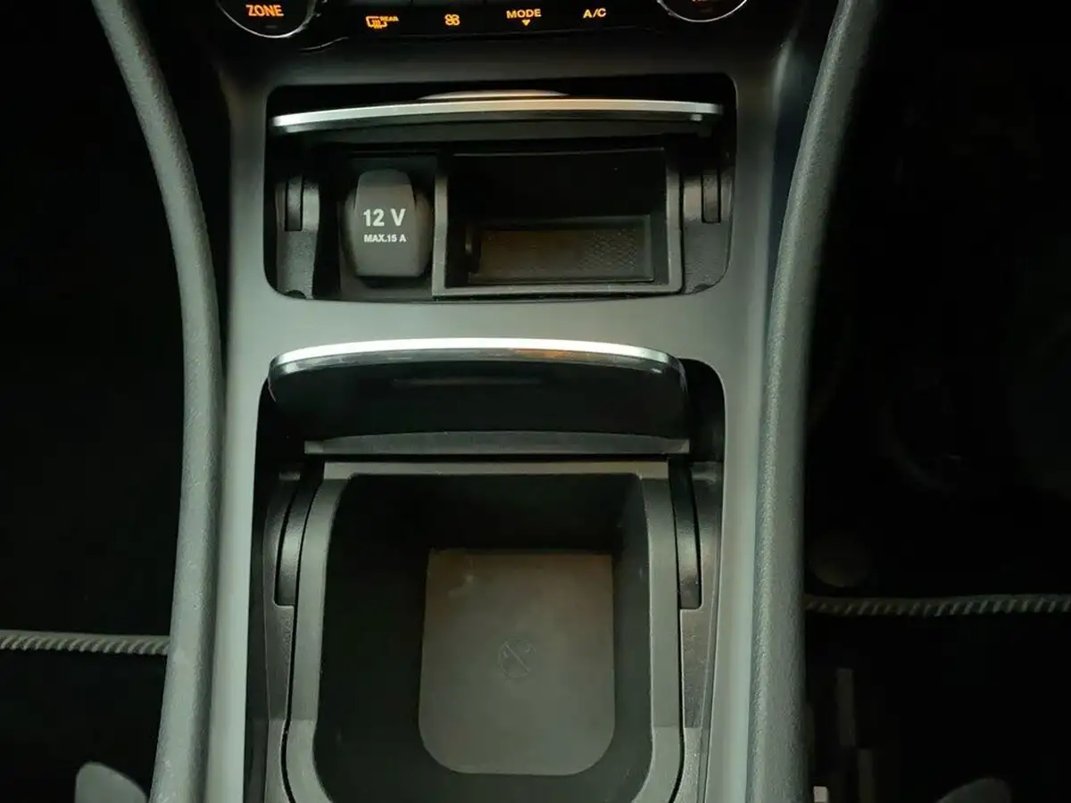 2018-mercedes-benz-cla-16-cla-180-amg-line-coupe-4d-7g-dct-big-29