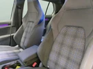 2021-volkswagen-golf-14-tsi-gte-small-26