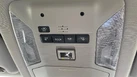 2021-toyota-rav4-25-vvt-i-design-215bhp-small-50