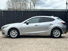 2016-mazda-mazda3-20-se-l-nav-skyactiv-g-hatchback-5d-small-5