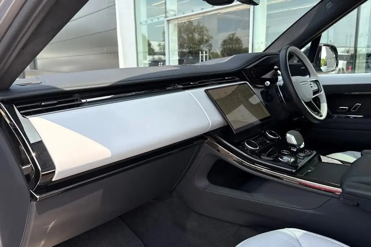 2023-land-rover-range-rover-sport-30-d350-autobiography-big-41