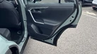 2021-toyota-rav4-25-vvt-i-design-215bhp-small-26