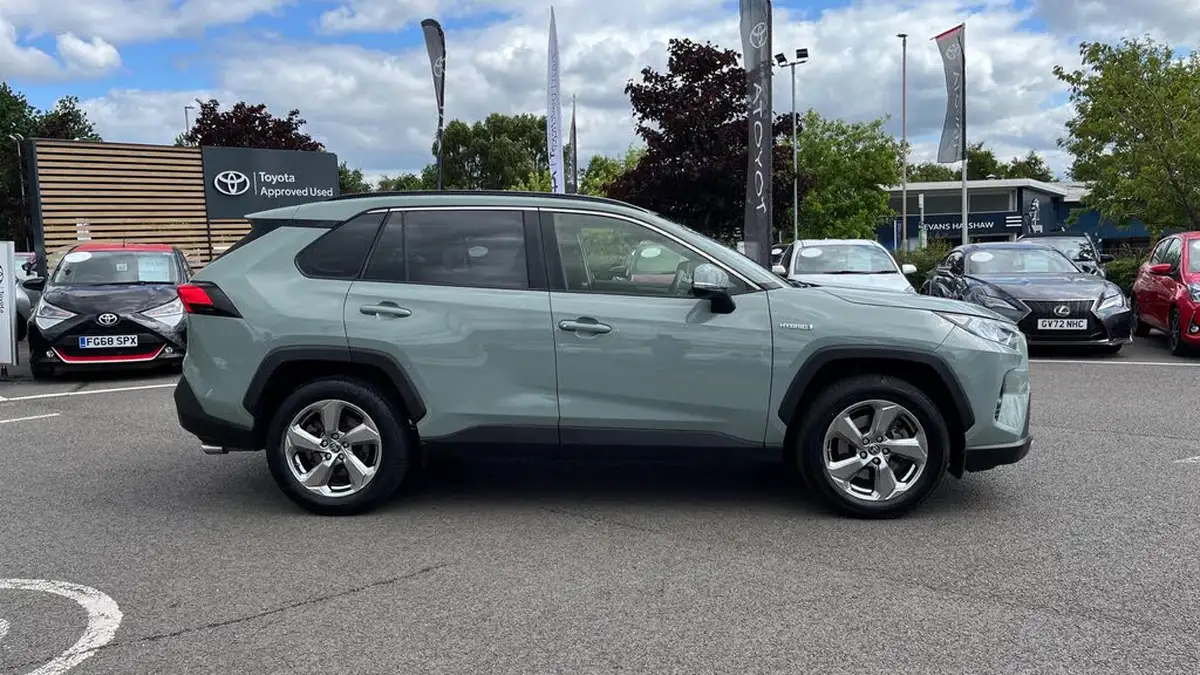2021-toyota-rav4-25-vvt-i-design-215bhp-big-15