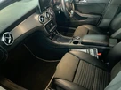 2018-mercedes-benz-cla-16-cla-180-amg-line-coupe-4d-7g-dct-small-16
