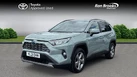 2021-toyota-rav4-25-vvt-i-design-215bhp-small-2