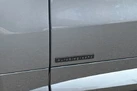 2023-land-rover-range-rover-sport-30-d350-autobiography-small-28