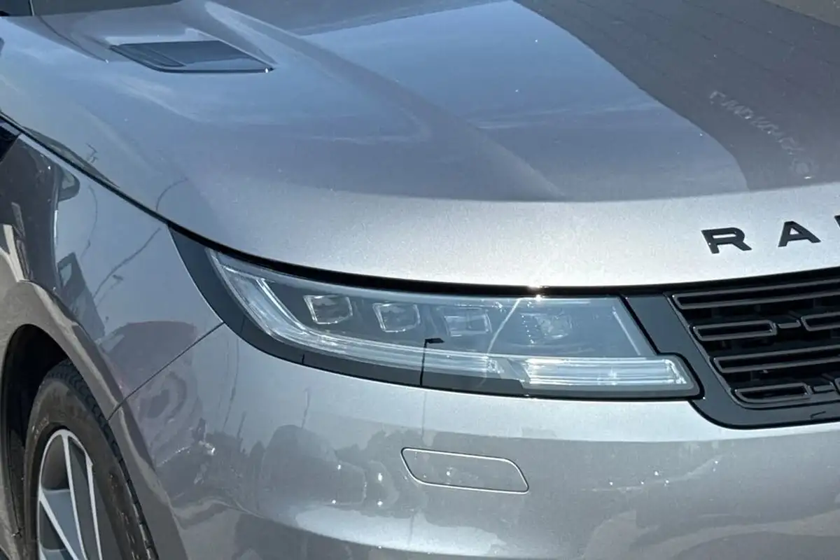 2023-land-rover-range-rover-sport-30-d350-autobiography-big-17